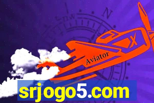 srjogo5.com