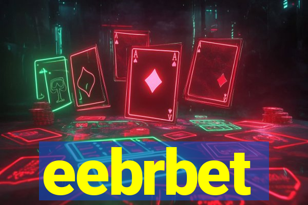 eebrbet