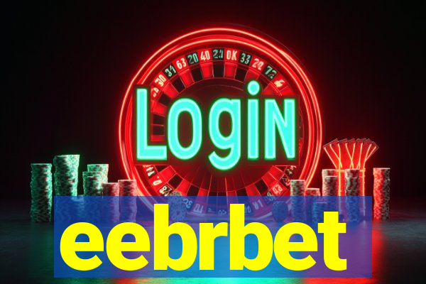 eebrbet