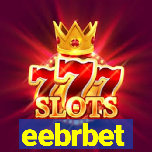 eebrbet