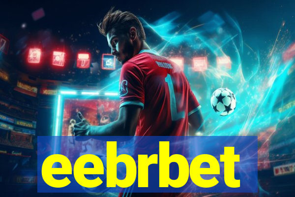 eebrbet