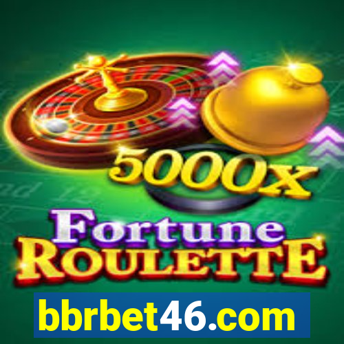 bbrbet46.com