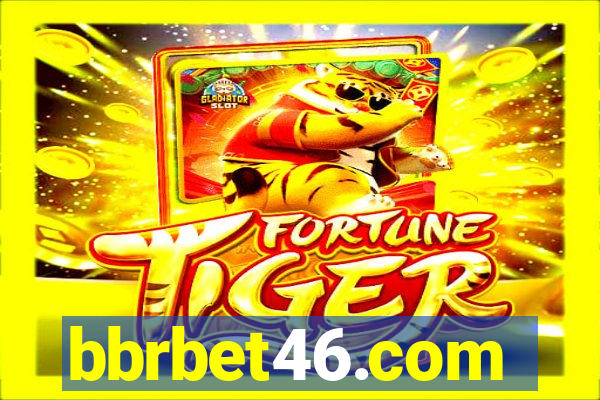 bbrbet46.com
