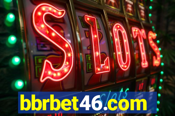 bbrbet46.com