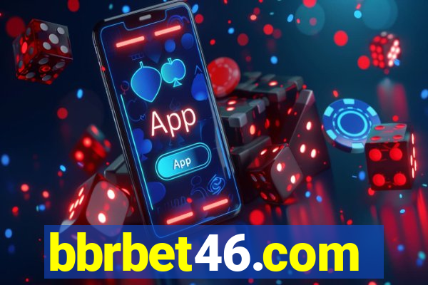 bbrbet46.com