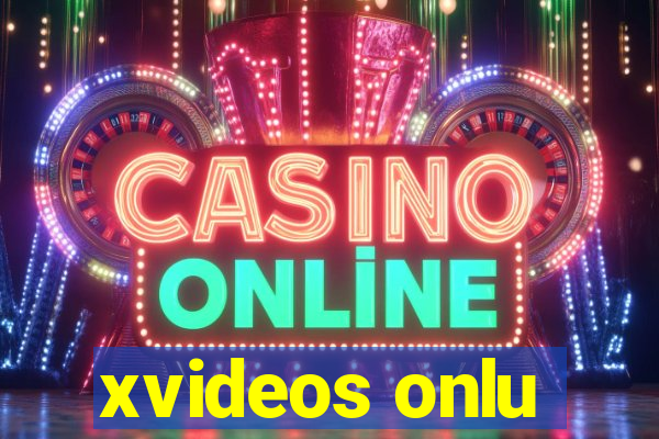 xvideos onlu