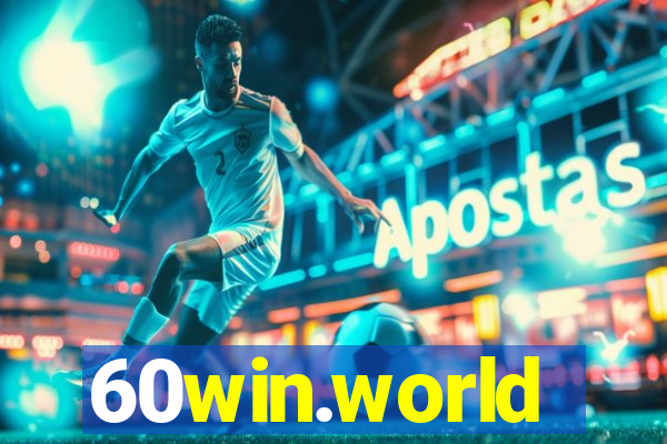 60win.world