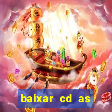 baixar cd as melhores de eduardo costa