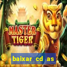 baixar cd as melhores de eduardo costa