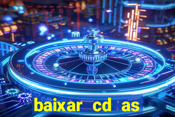 baixar cd as melhores de eduardo costa