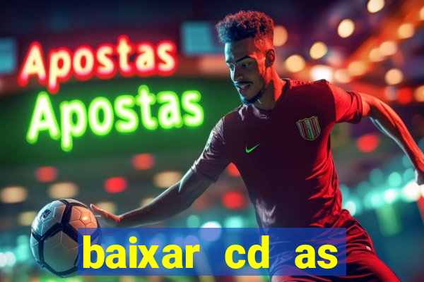 baixar cd as melhores de eduardo costa