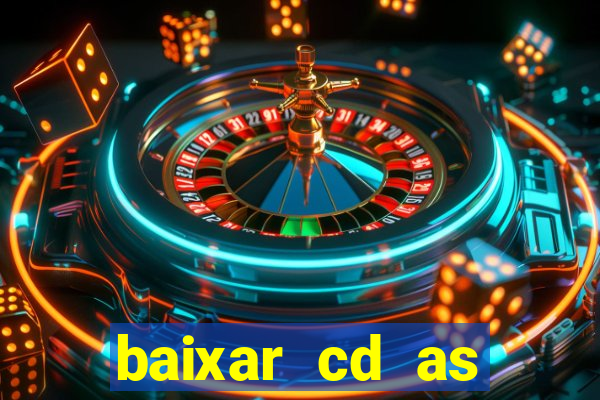 baixar cd as melhores de eduardo costa