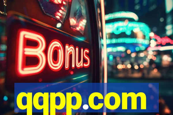 qqpp.com