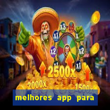 melhores app para ganhar dinheiro jogando