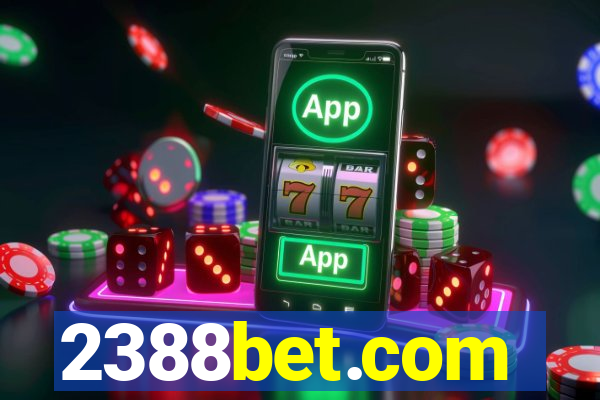2388bet.com