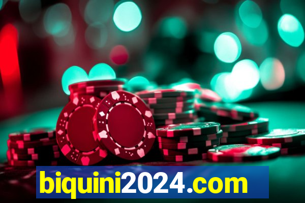 biquini2024.com