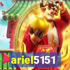 ariel5151