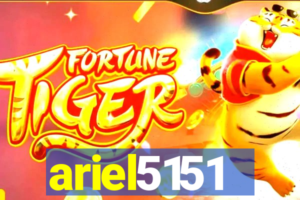 ariel5151