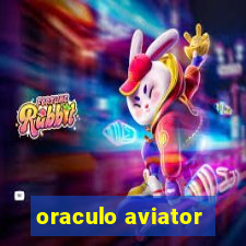 oraculo aviator