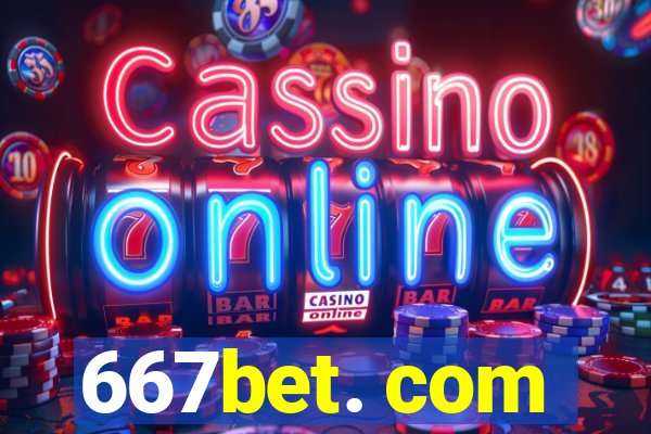 667bet. com