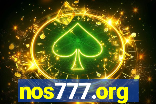 nos777.org