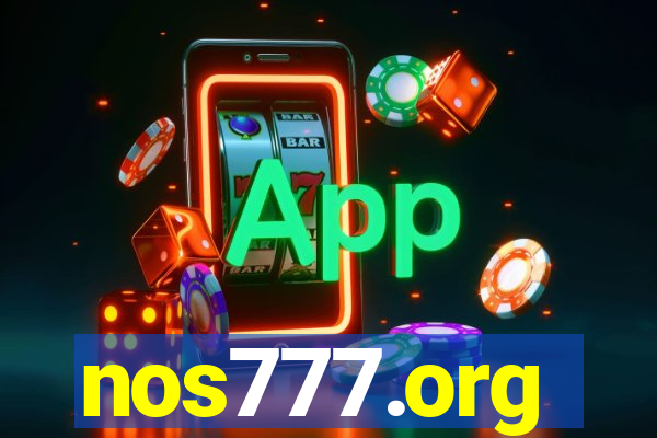 nos777.org