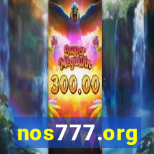 nos777.org