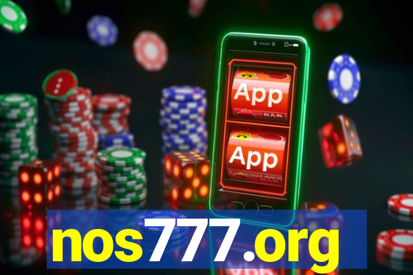 nos777.org