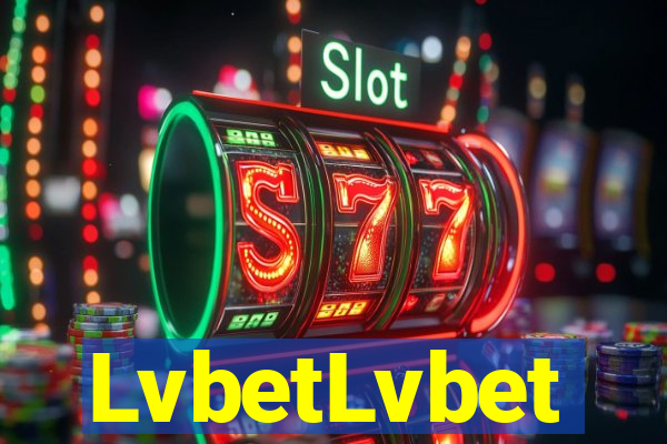 LvbetLvbet