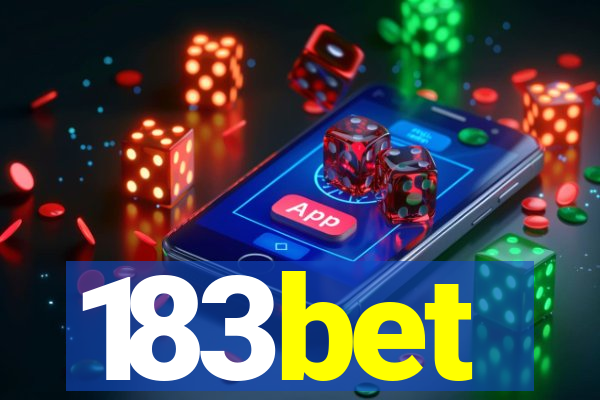 183bet