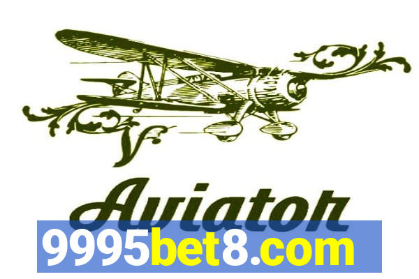 9995bet8.com