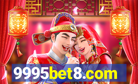 9995bet8.com
