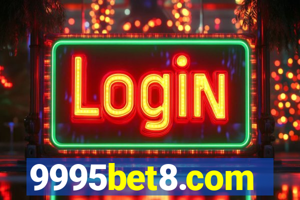 9995bet8.com
