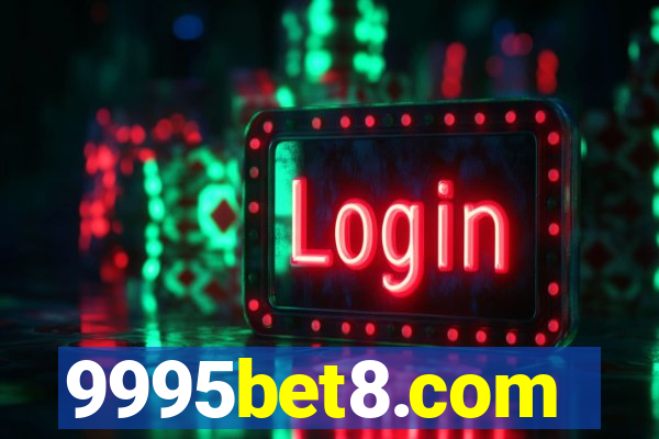 9995bet8.com