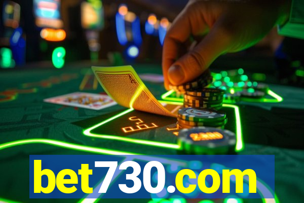 bet730.com