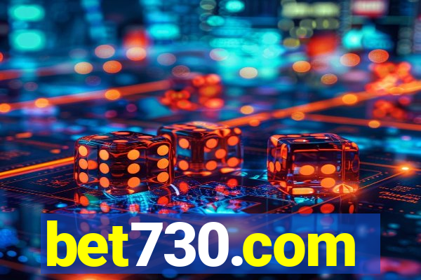 bet730.com
