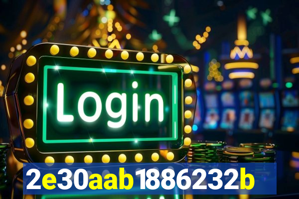 65x.com bet