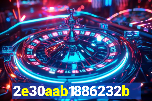 65x.com bet