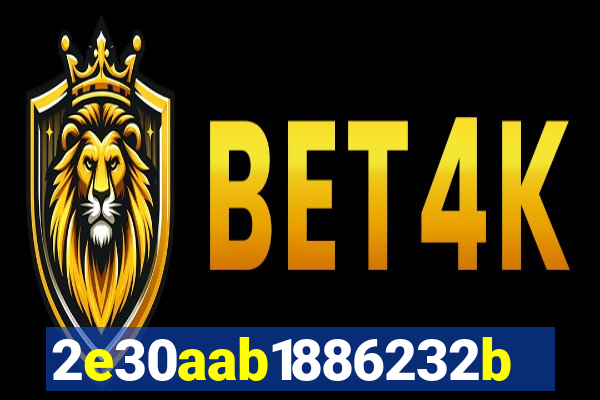65x.com bet