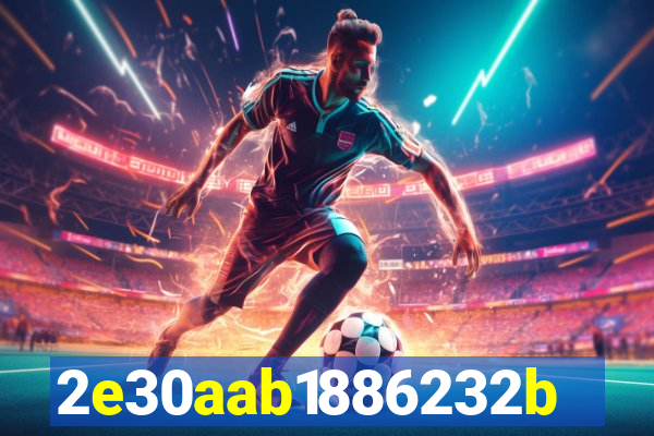 65x.com bet