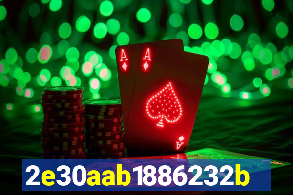 65x.com bet
