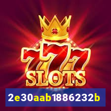 65x.com bet