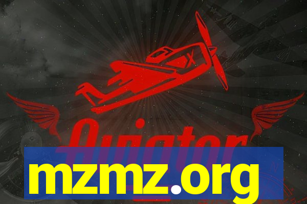 mzmz.org