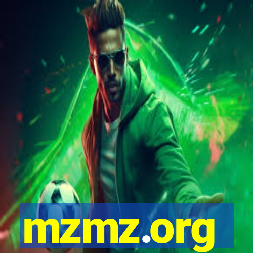 mzmz.org
