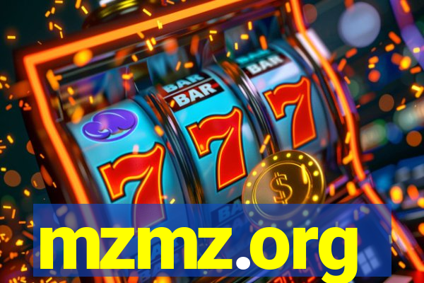 mzmz.org