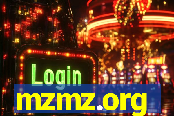 mzmz.org