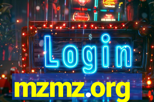 mzmz.org