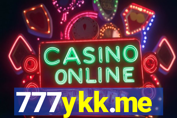 777ykk.me