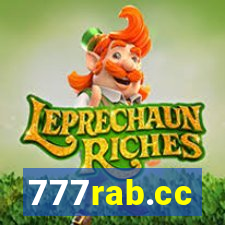 777rab.cc