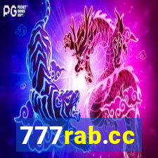 777rab.cc